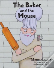 Capa do artigo Baker And The Mouse