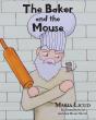 Baker And The Mouse - Preview