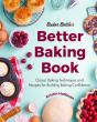 Baker Bettieâ€™S Better Baking Book - Preview