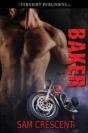 Baker - Preview