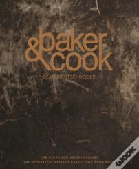 Baker & Cook