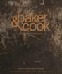 Baker & Cook - Preview