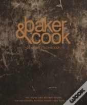 Baker & Cook