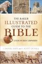 Baker Illustrated Guide To The Bible - Preview