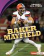 Baker Mayfield - Preview