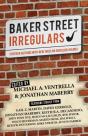 Baker Street Irregulars - Preview