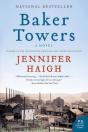 Baker Towers - Preview