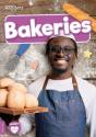 Bakeries - Preview