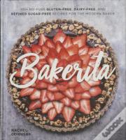 Bakerita