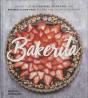 Bakerita - Preview
