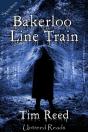 Bakerloo Line Train - Preview