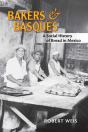 Bakers And Basques - Preview