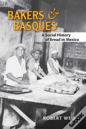Capa do artigo Bakers And Basques