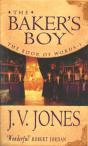 Baker'S Boy - Preview