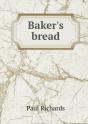 Baker'S Bread - Preview
