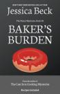 Baker'S Burden - Preview