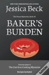 Baker'S Burden