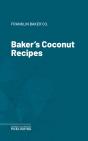 Baker'S Coconut Recipes - Preview