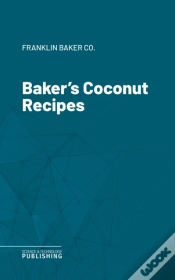 Capa do artigo Baker