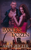 Baker'S Dozen