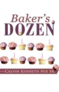 Baker'S Dozen