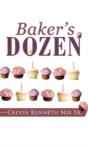 Baker'S Dozen - Preview