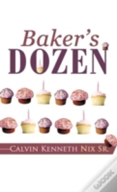 Baker'S Dozen