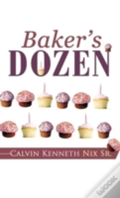 Capa do artigo Baker