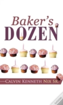 Capa do artigo Baker'S Dozen