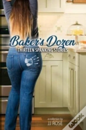 Baker'S Dozen