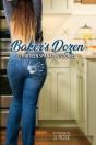 Baker'S Dozen - Preview