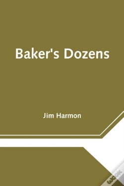 Capa do artigo Baker'S Dozens