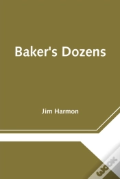 Capa do artigo Baker