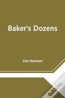 Baker'S Dozens