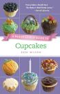 Baker'S Field Guide To Cupcakes - Preview