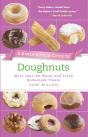 Baker'S Field Guide To Doughnuts - Preview
