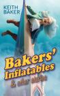 Bakers' Inflatables & Other Stories - Preview