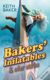 Capa do artigo Bakers