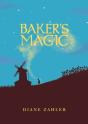 Baker'S Magic - Preview