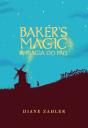 Baker's Magic  - Preview