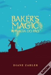 Capa do artigo Baker