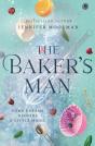 Baker'S Man - Preview