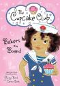 Bakers On Board - Preview