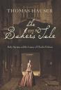 Baker'S Tale - Preview