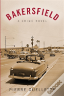 Bakersfield