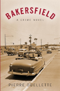 Bakersfield - Preview