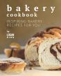 Bakery Cookbook - Preview