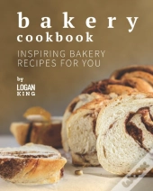 Bakery Cookbook