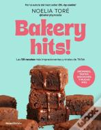 Bakery Hits!
