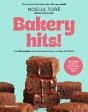 Bakery Hits! - Preview